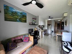Kingsford Waterbay (D19), Apartment #497913621